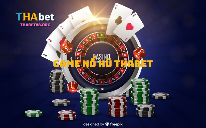 Chơi ngay Poker tại nhà cái uy tín Thabet